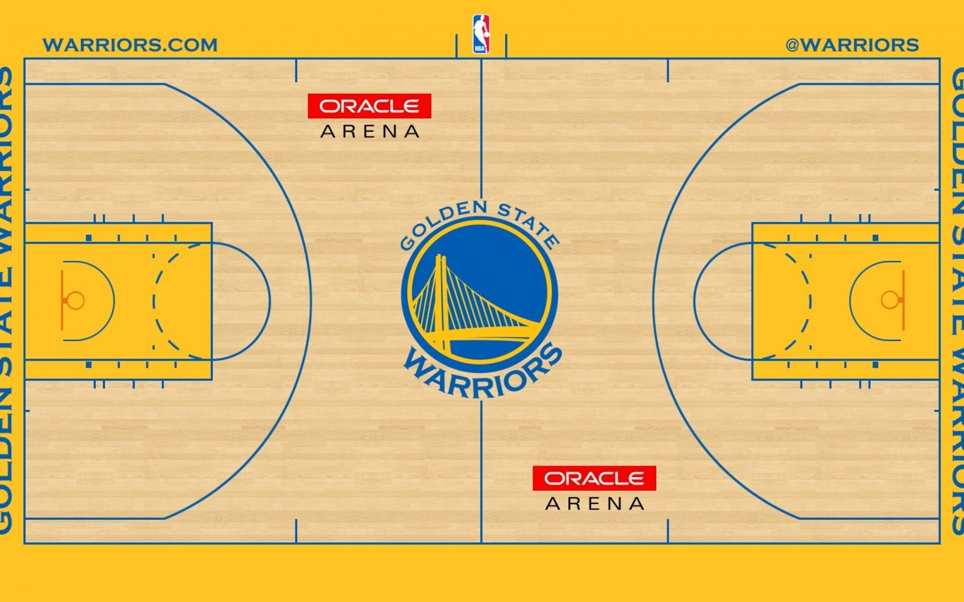 《ApexLegends》新角色“幻影”正式上线,玩法天马行空引领战场新风尚