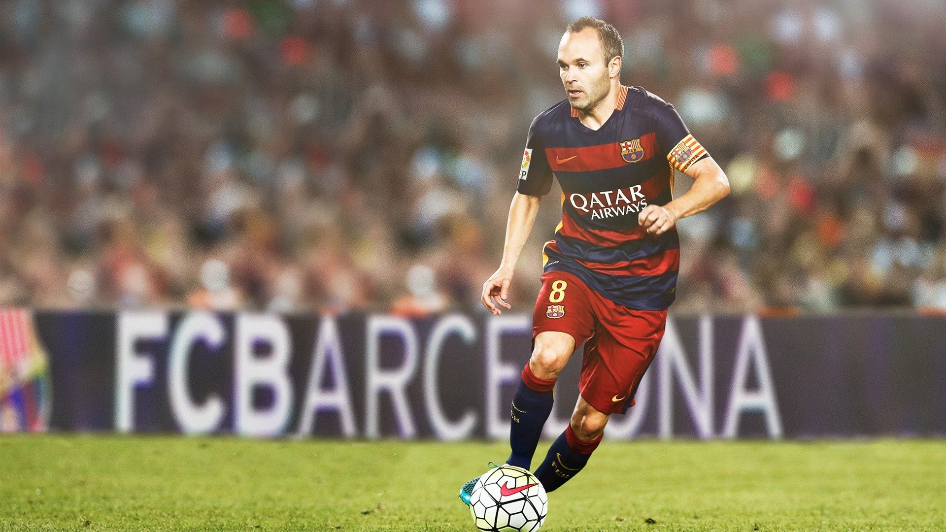 《ApexLegends》新角色“雷霆”上线,战术丰富引领战场新风潮