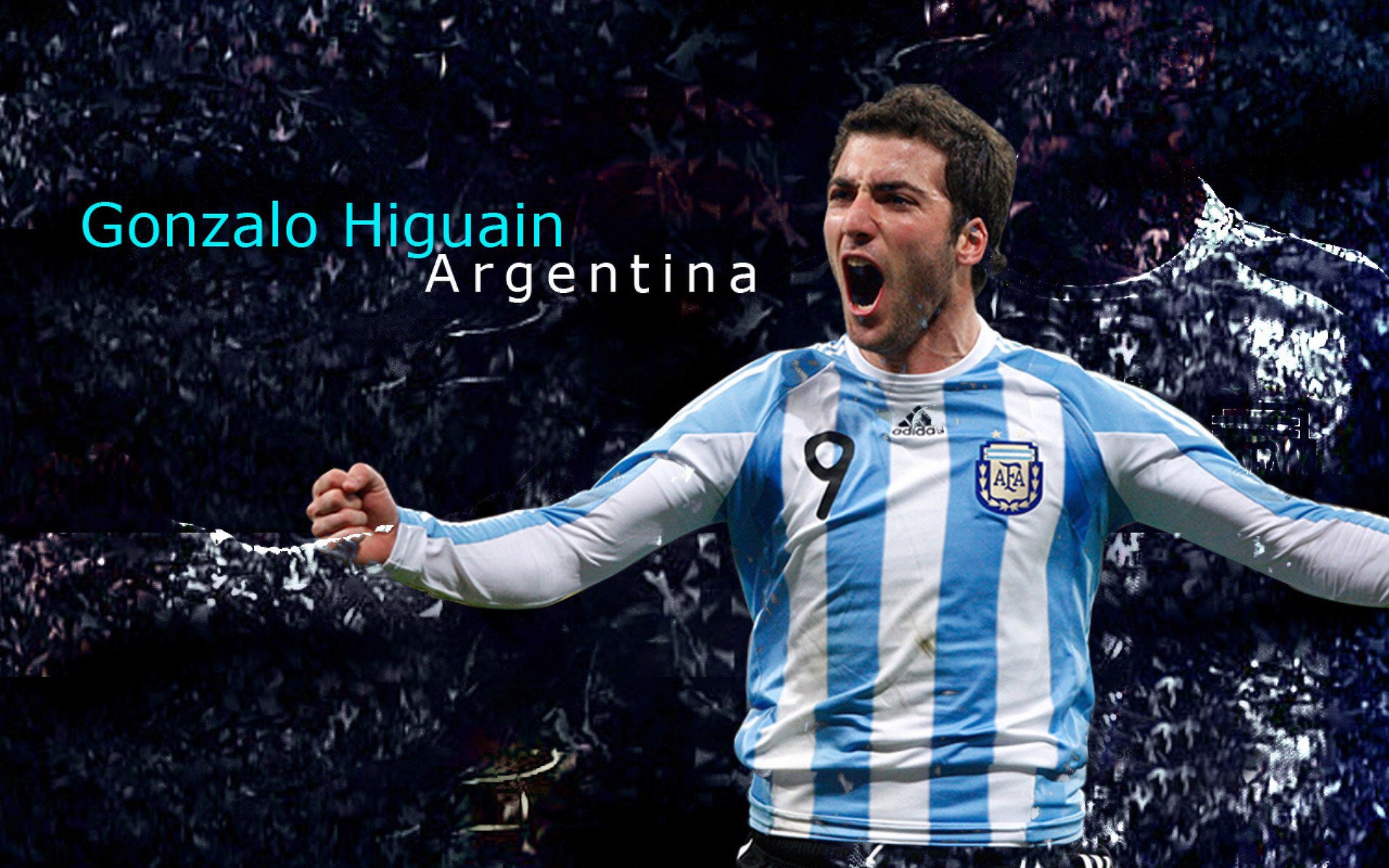 《ApexLegends》极夜突袭地图全新上线,战术多样化引领战场变革