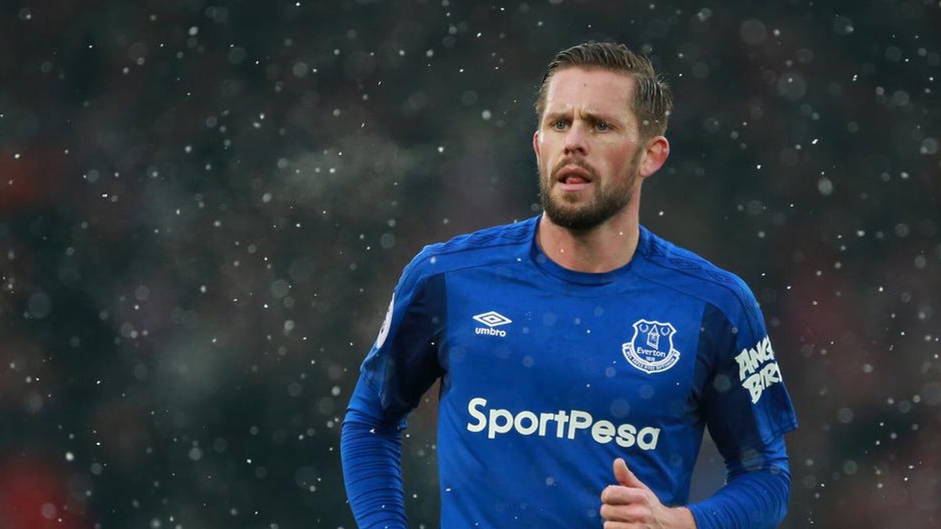 《ApexLegends》新角色“闪电”上线,战术空间扩大