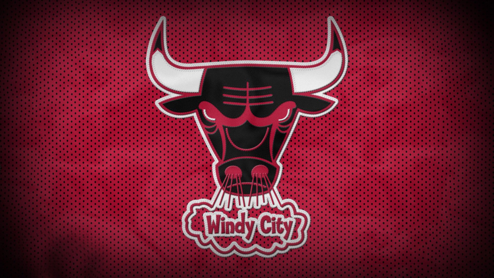 球队战术板深度解析，战术板足球