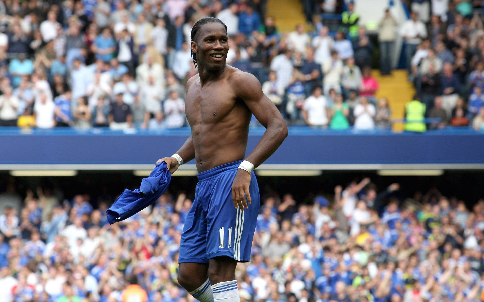 球队战术板深度解析，战术板足球