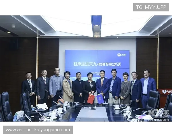 新闻中心专题呈现品牌活动执行全程彰显企业社会责任,品牌活动新闻稿范文