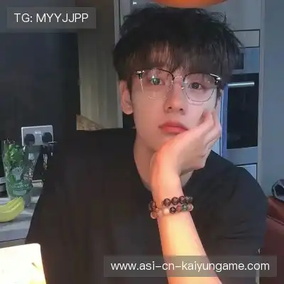 计辛畅