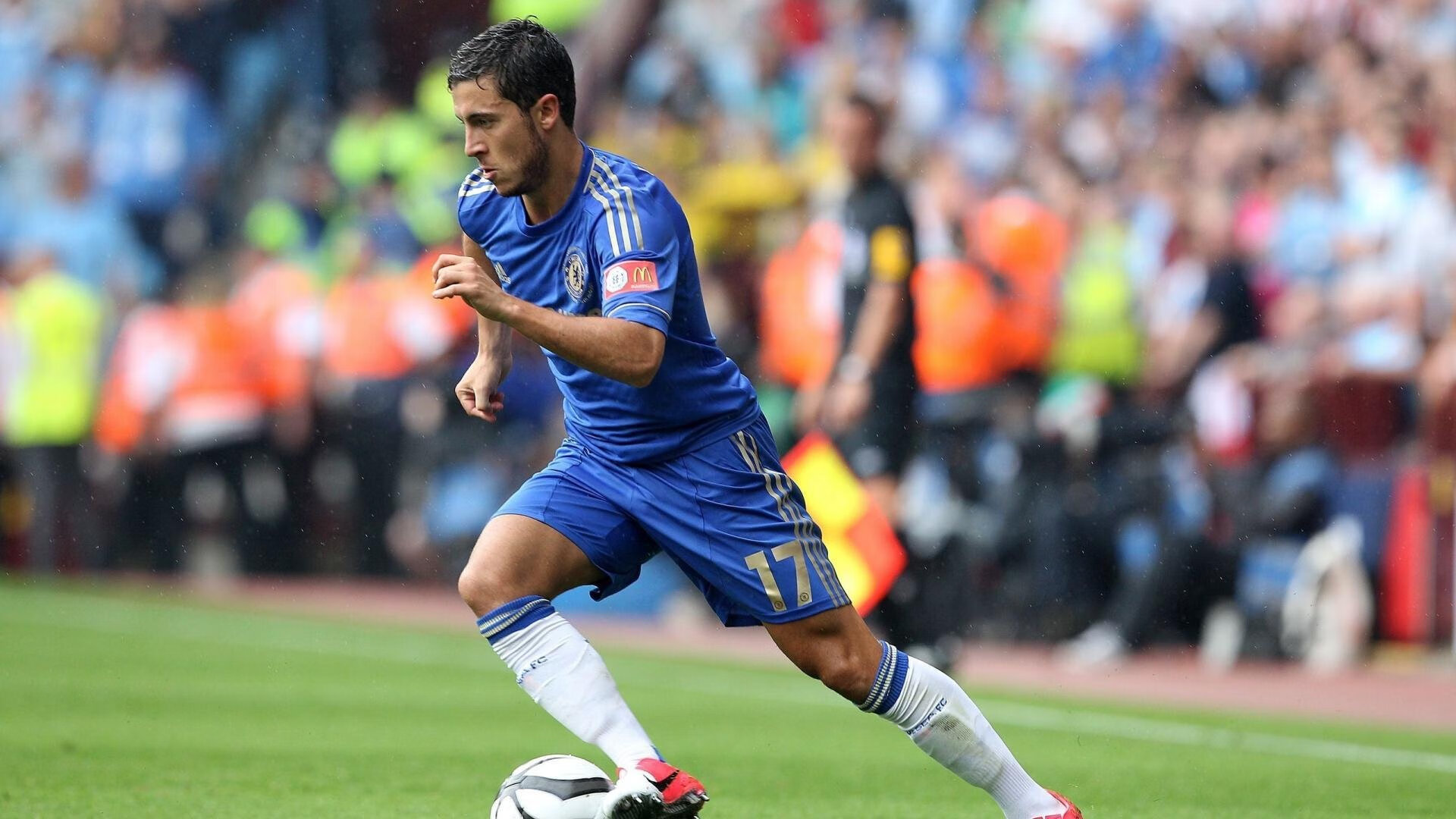 开云电竞app-德甲球队利用脑电反馈优化专注力和反应速度，脑电专注力训练