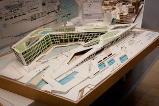 开云真人娱乐官网-城市健身地图平台建设与运营机制研究，城市健身休闲中心设计