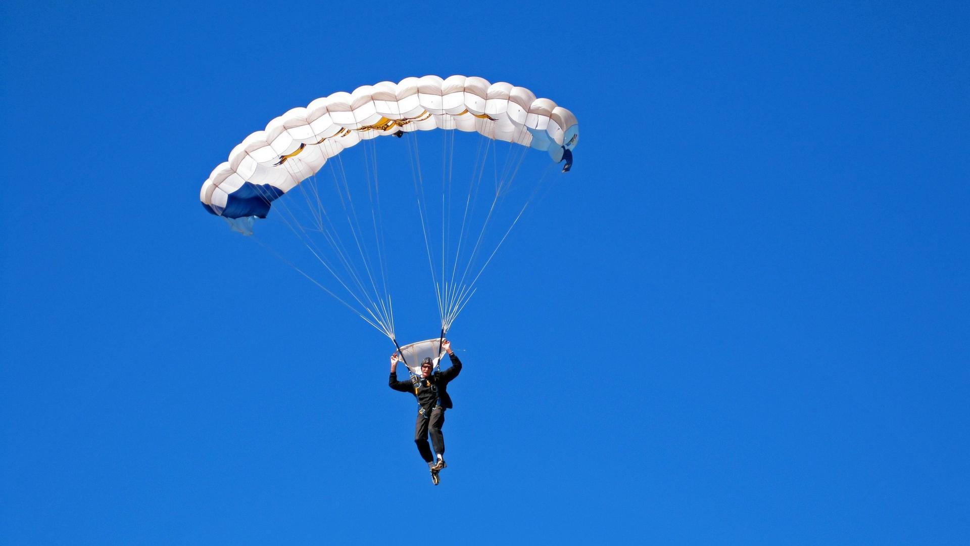 Kering-德甲球队构建跨语种语义库提升多国球员战术理解效率