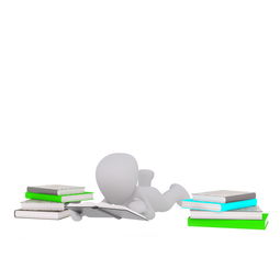 开云网站-德甲球队利用深度学习模型预测对手阵型变化趋势，德甲解析