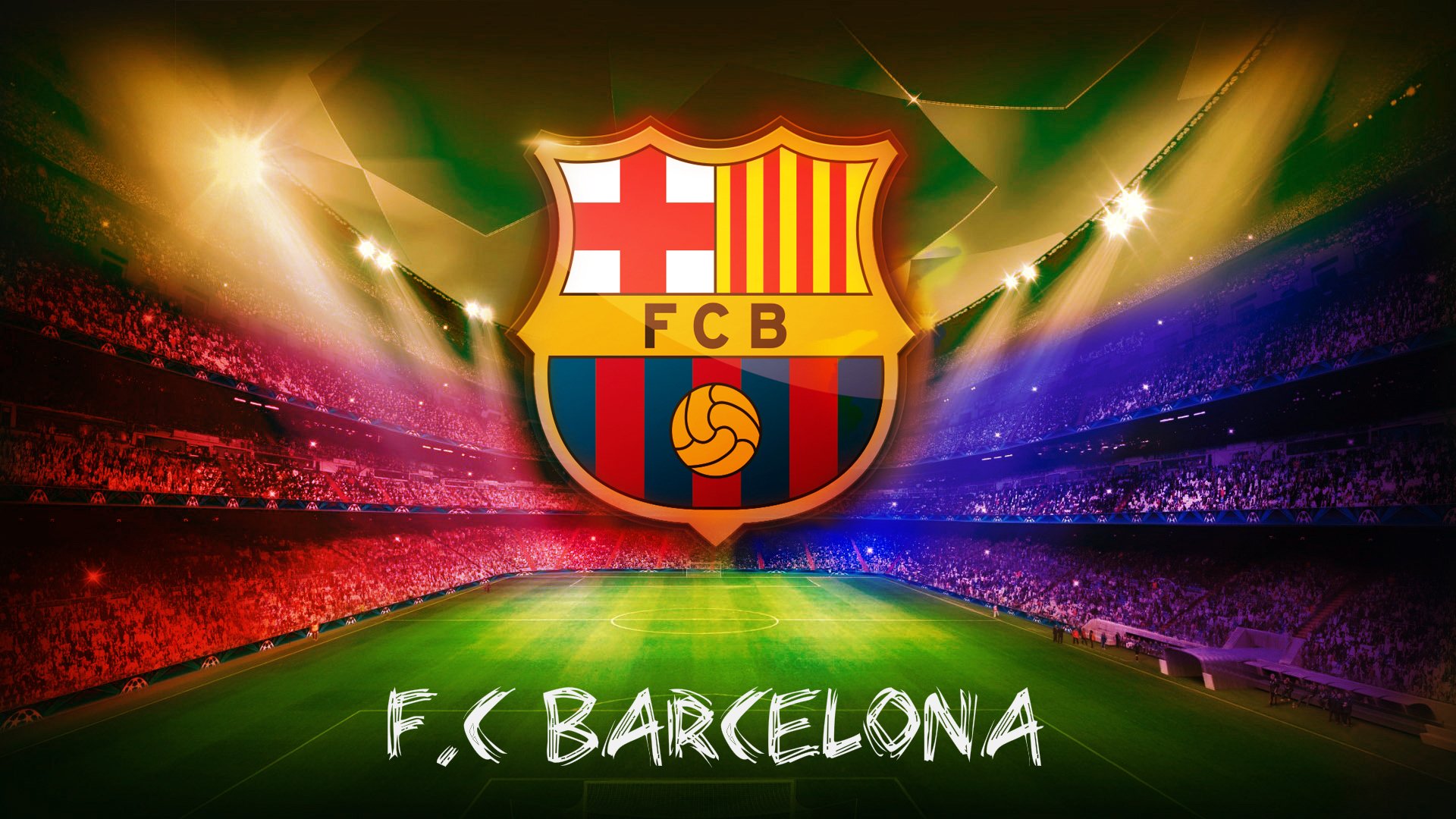 开云竞猜官网-国足高节奏比赛中传球稳定性评估，国足高节奏比赛中传球稳定性评估标准