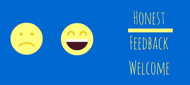 开云体育在线登入-德甲青训中心开展多感官刺激训练提升比赛应对效率，多感官训练定义