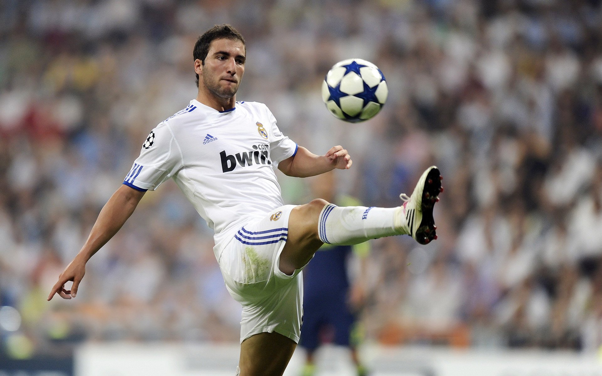 kaiyun开云入口平台-德甲低开销运营模式下的冠军路线图，德甲水平高吗